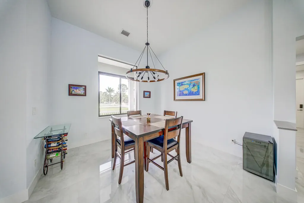 11165 Tangerine Boulevard West Palm Beach FL 33412