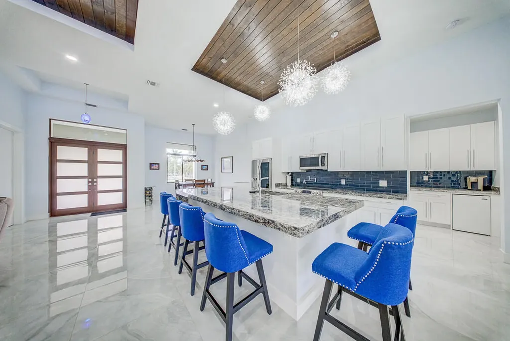 11165 Tangerine Boulevard West Palm Beach FL 33412