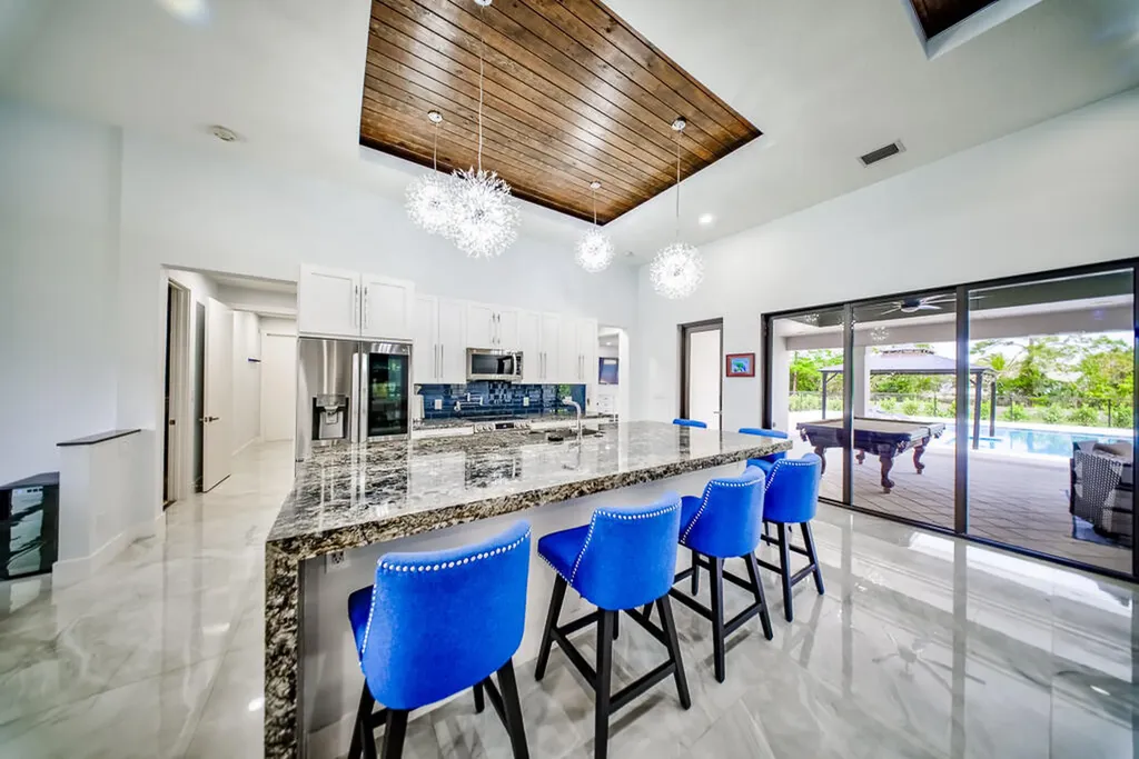 11165 Tangerine Boulevard West Palm Beach FL 33412