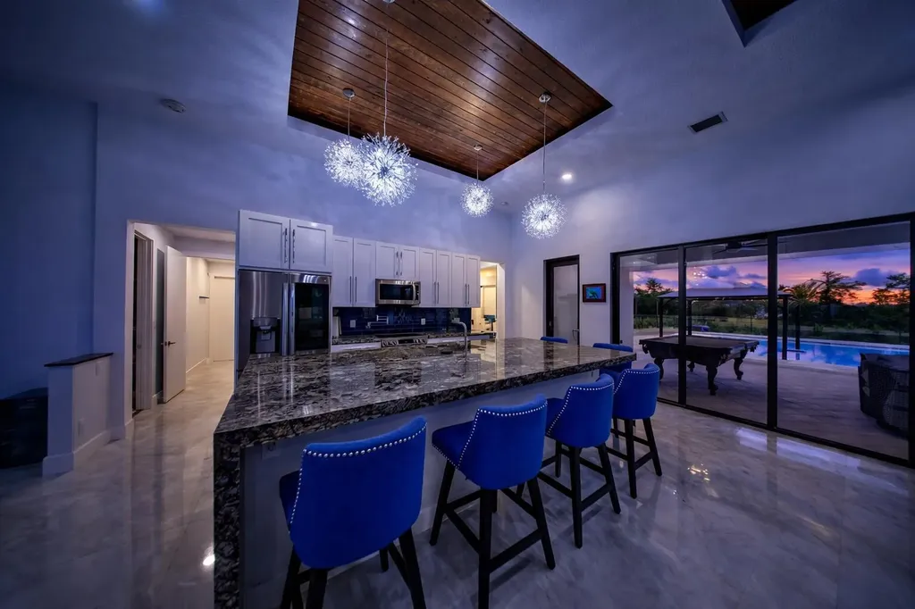 11165 Tangerine Boulevard West Palm Beach FL 33412