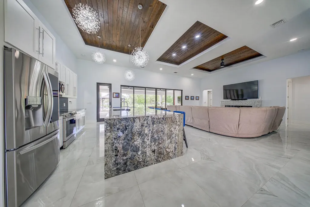 11165 Tangerine Boulevard West Palm Beach FL 33412