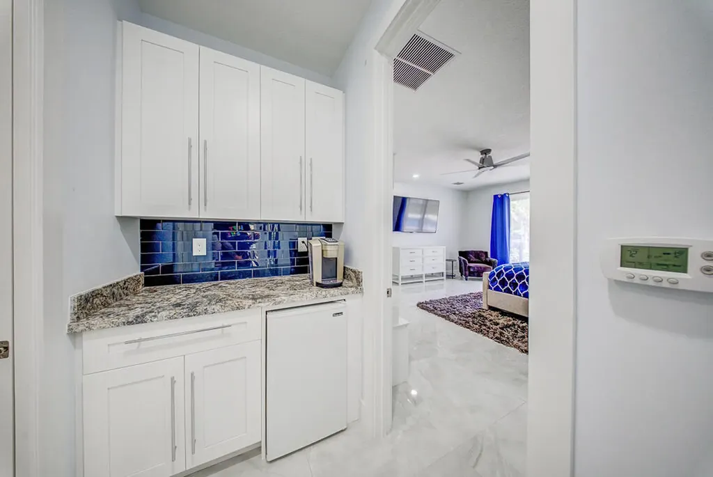 11165 Tangerine Boulevard West Palm Beach FL 33412