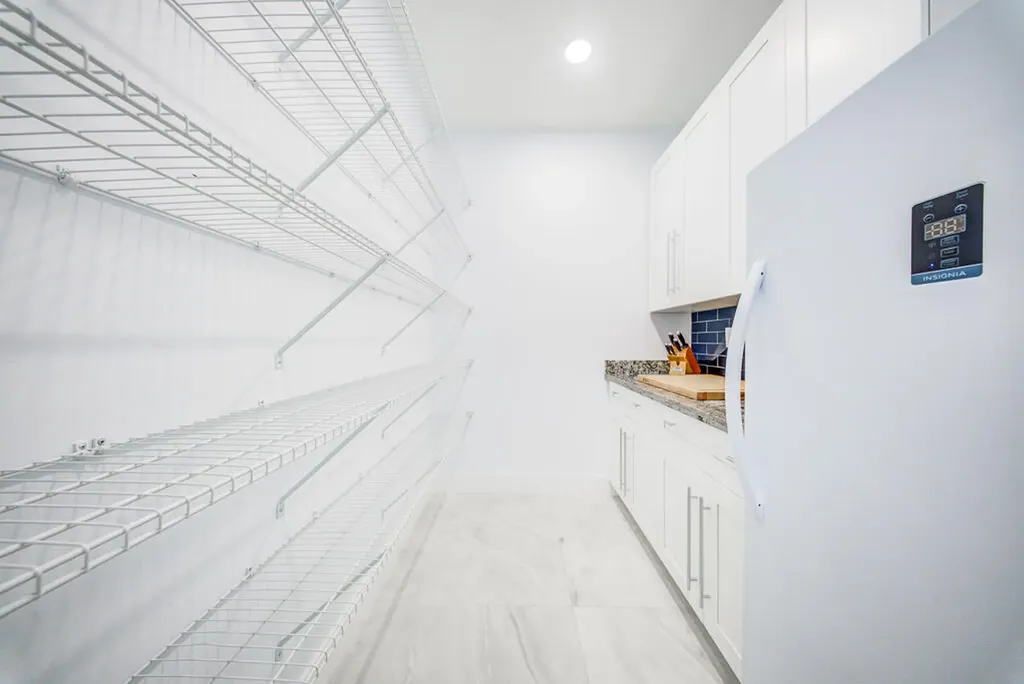 11165 Tangerine Boulevard West Palm Beach FL 33412