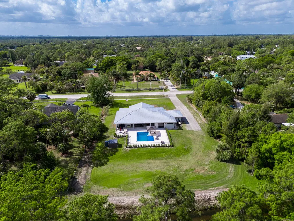 11165 Tangerine Boulevard West Palm Beach FL 33412
