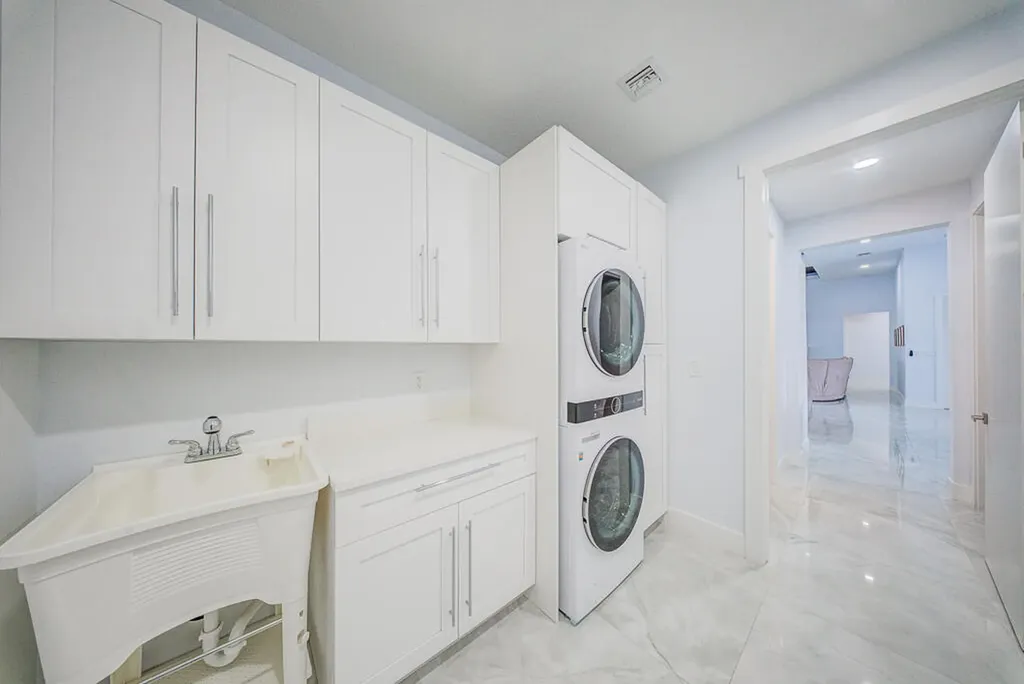 11165 Tangerine Boulevard West Palm Beach FL 33412