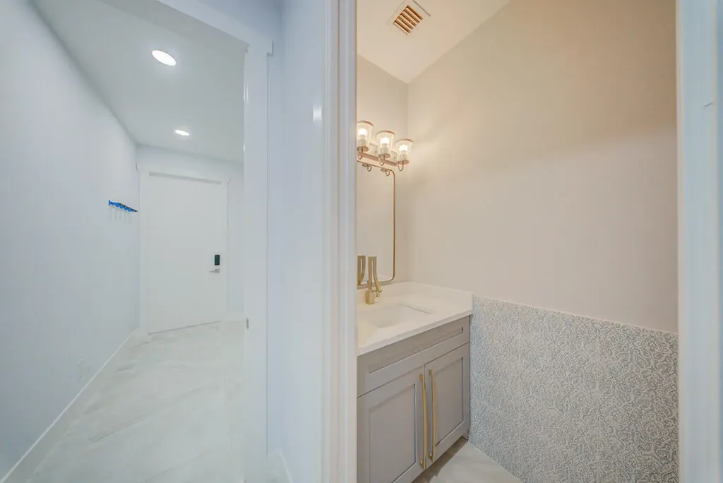 11165 Tangerine Boulevard West Palm Beach FL 33412
