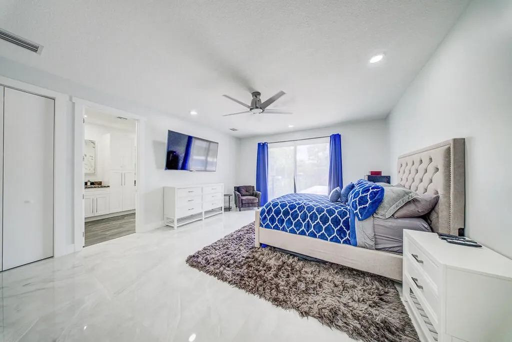 11165 Tangerine Boulevard West Palm Beach FL 33412