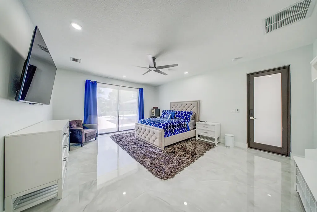 11165 Tangerine Boulevard West Palm Beach FL 33412