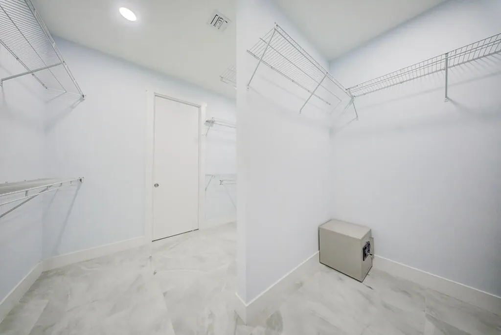 11165 Tangerine Boulevard West Palm Beach FL 33412