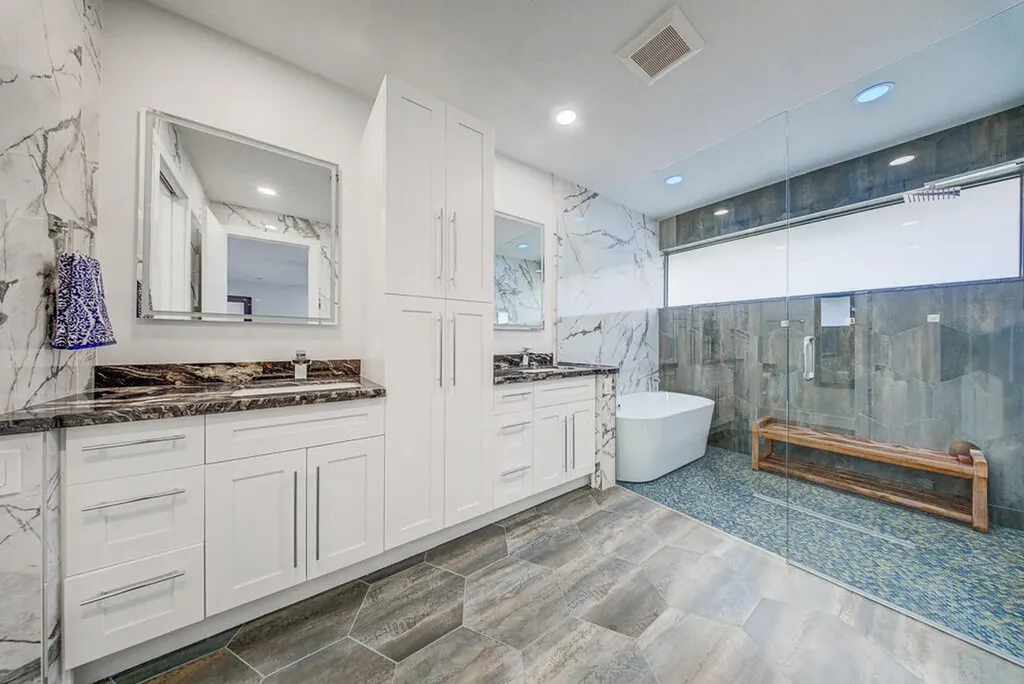 11165 Tangerine Boulevard West Palm Beach FL 33412