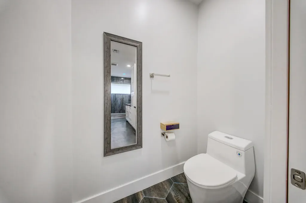 11165 Tangerine Boulevard West Palm Beach FL 33412