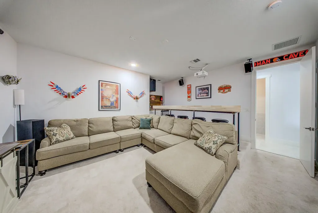 11165 Tangerine Boulevard West Palm Beach FL 33412