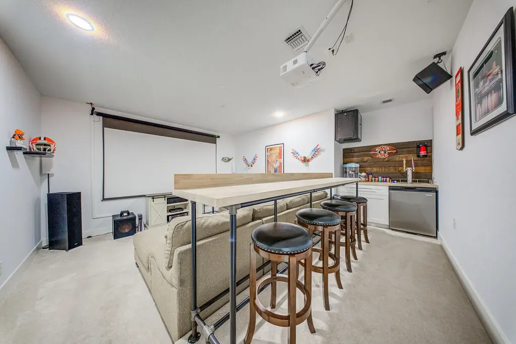 11165 Tangerine Boulevard West Palm Beach FL 33412