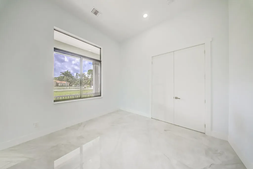 11165 Tangerine Boulevard West Palm Beach FL 33412
