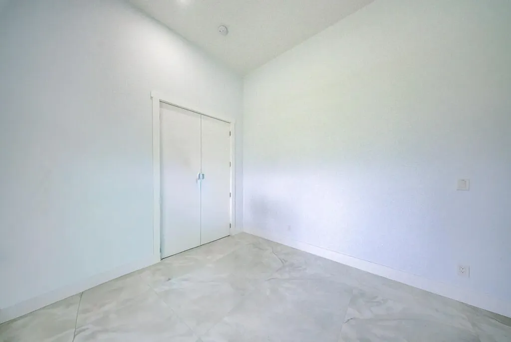 11165 Tangerine Boulevard West Palm Beach FL 33412