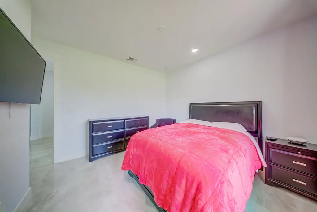 11165 Tangerine Boulevard West Palm Beach FL 33412
