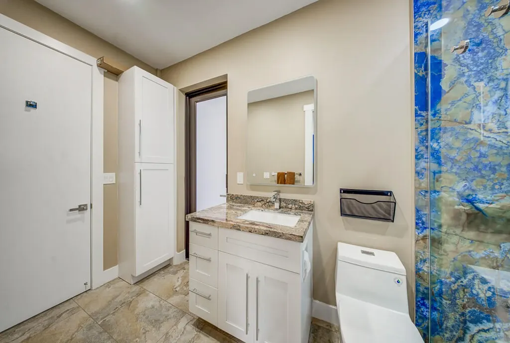 11165 Tangerine Boulevard West Palm Beach FL 33412