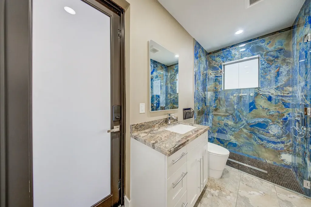 11165 Tangerine Boulevard West Palm Beach FL 33412