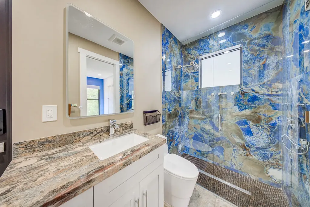 11165 Tangerine Boulevard West Palm Beach FL 33412