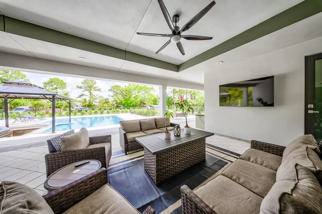 11165 Tangerine Boulevard West Palm Beach FL 33412