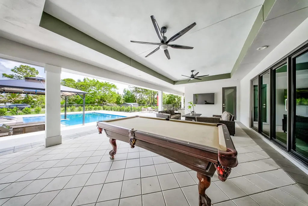 11165 Tangerine Boulevard West Palm Beach FL 33412