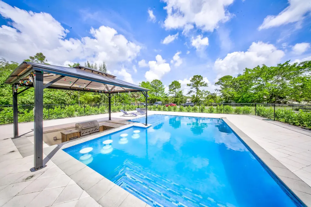 11165 Tangerine Boulevard West Palm Beach FL 33412