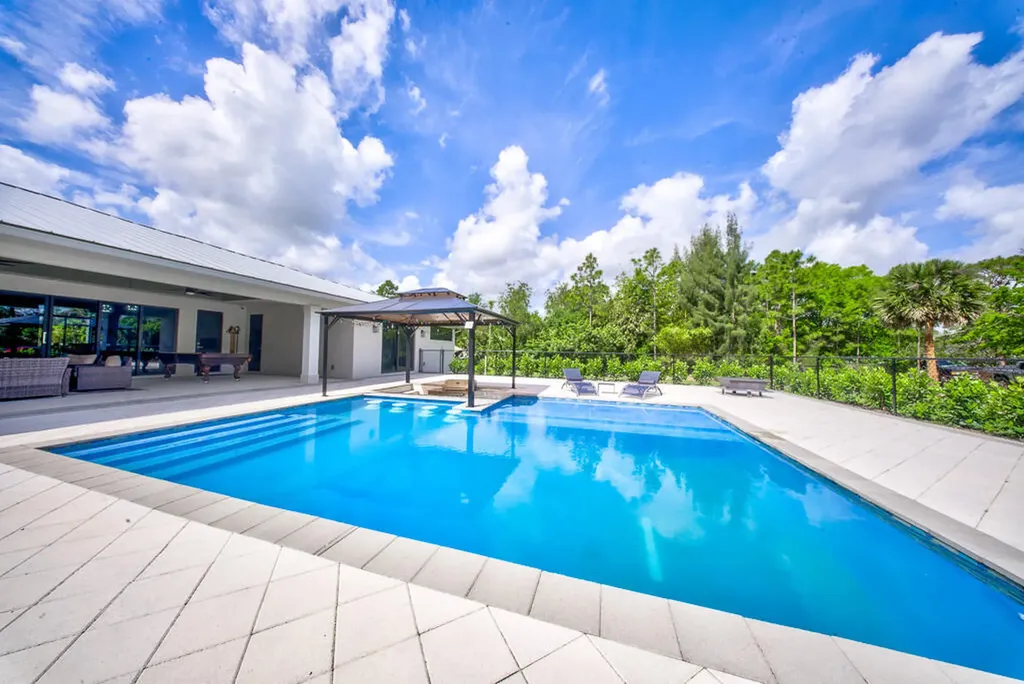 11165 Tangerine Boulevard West Palm Beach FL 33412
