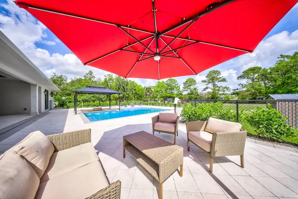 11165 Tangerine Boulevard West Palm Beach FL 33412