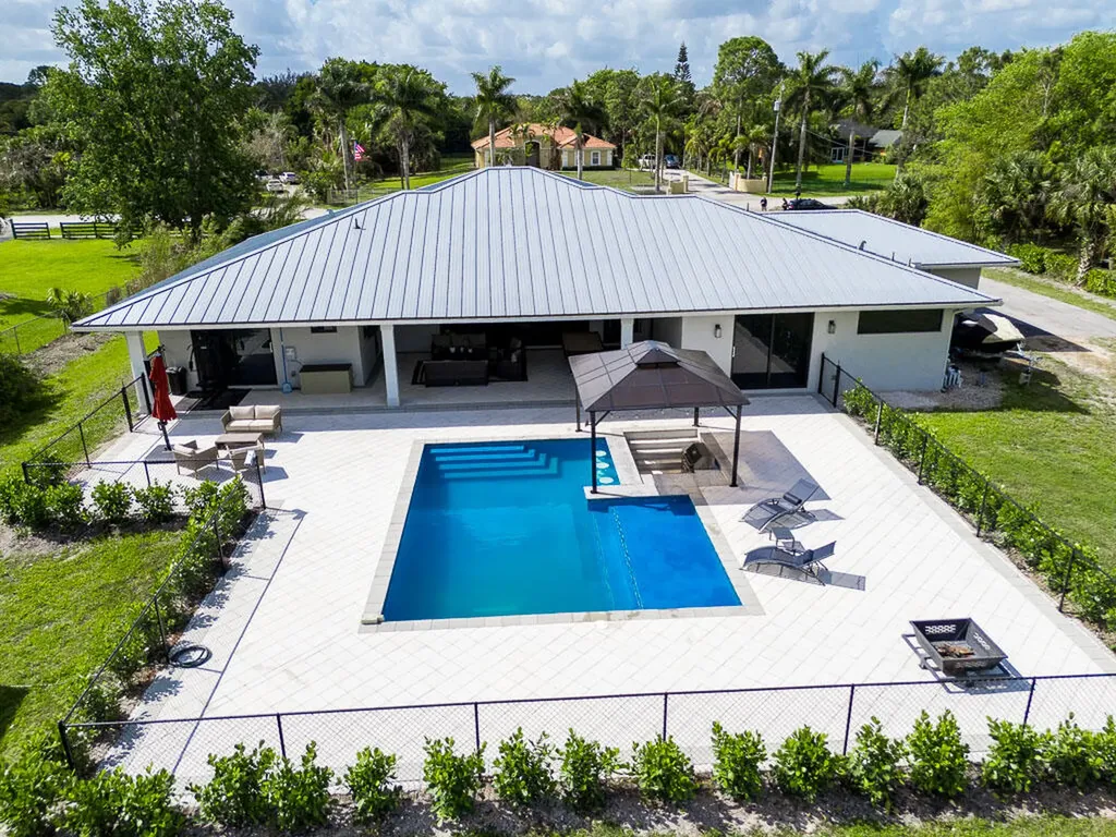 11165 Tangerine Boulevard West Palm Beach FL 33412