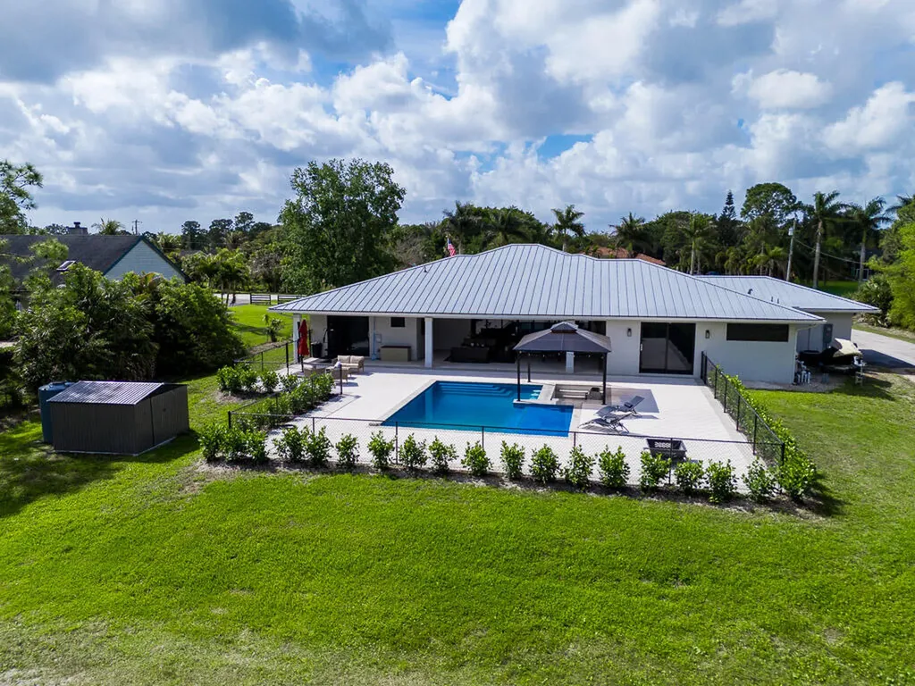 11165 Tangerine Boulevard West Palm Beach FL 33412