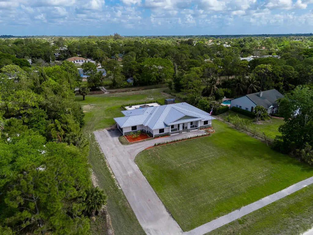 11165 Tangerine Boulevard West Palm Beach FL 33412