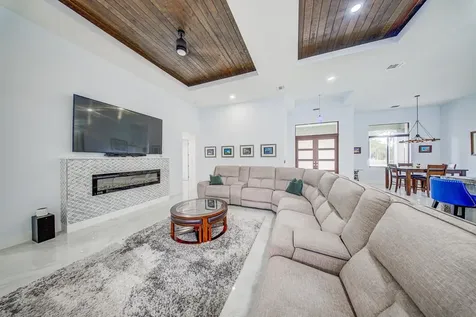 11165 Tangerine Boulevard West Palm Beach FL 33412