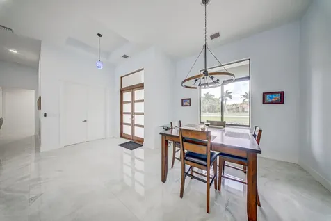 11165 Tangerine Boulevard West Palm Beach FL 33412