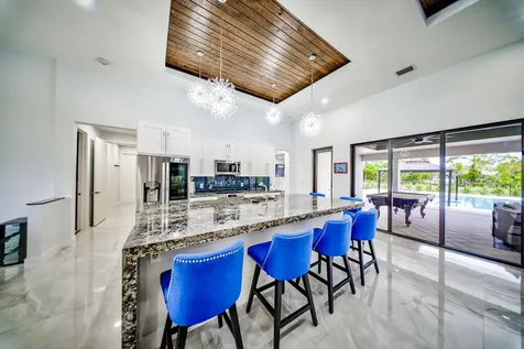 11165 Tangerine Boulevard West Palm Beach FL 33412