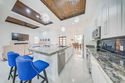 11165 Tangerine Boulevard West Palm Beach FL 33412