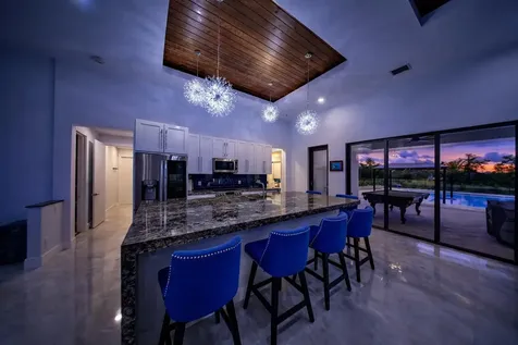 11165 Tangerine Boulevard West Palm Beach FL 33412