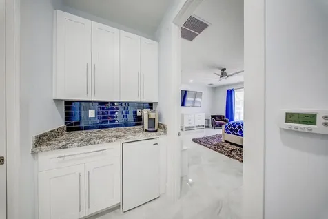 11165 Tangerine Boulevard West Palm Beach FL 33412