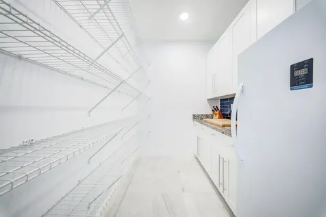 11165 Tangerine Boulevard West Palm Beach FL 33412
