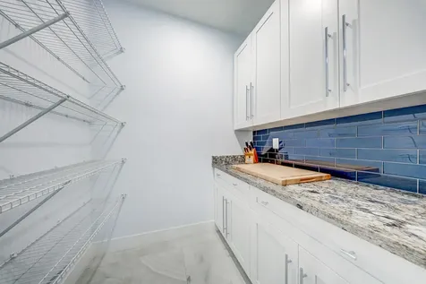 11165 Tangerine Boulevard West Palm Beach FL 33412