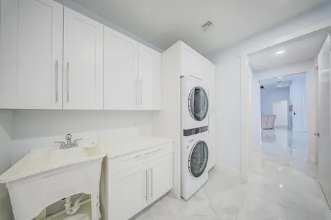 11165 Tangerine Boulevard West Palm Beach FL 33412