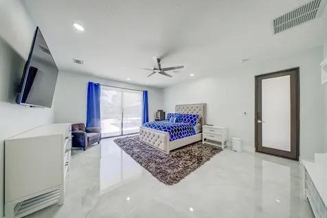 11165 Tangerine Boulevard West Palm Beach FL 33412