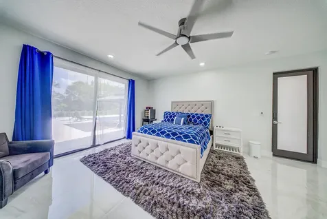 11165 Tangerine Boulevard West Palm Beach FL 33412