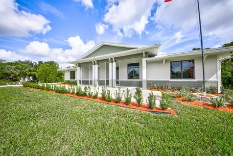 11165 Tangerine Boulevard West Palm Beach FL 33412
