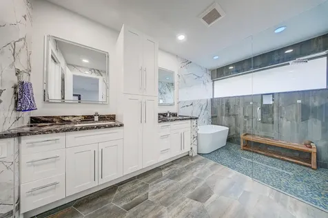 11165 Tangerine Boulevard West Palm Beach FL 33412