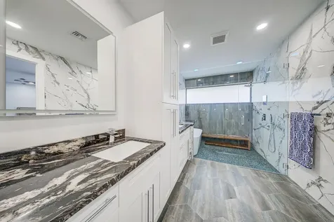 11165 Tangerine Boulevard West Palm Beach FL 33412