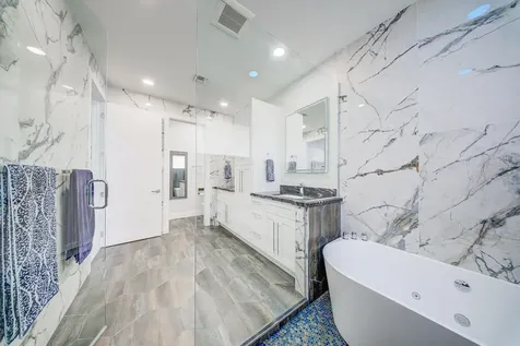 11165 Tangerine Boulevard West Palm Beach FL 33412