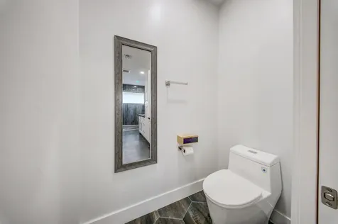 11165 Tangerine Boulevard West Palm Beach FL 33412