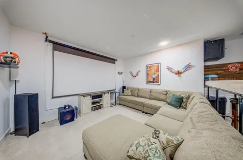 11165 Tangerine Boulevard West Palm Beach FL 33412