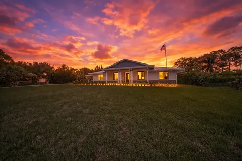 11165 Tangerine Boulevard West Palm Beach FL 33412