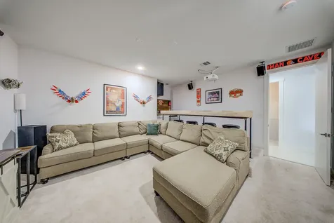 11165 Tangerine Boulevard West Palm Beach FL 33412